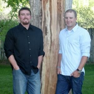 Meet your Posher, Terri